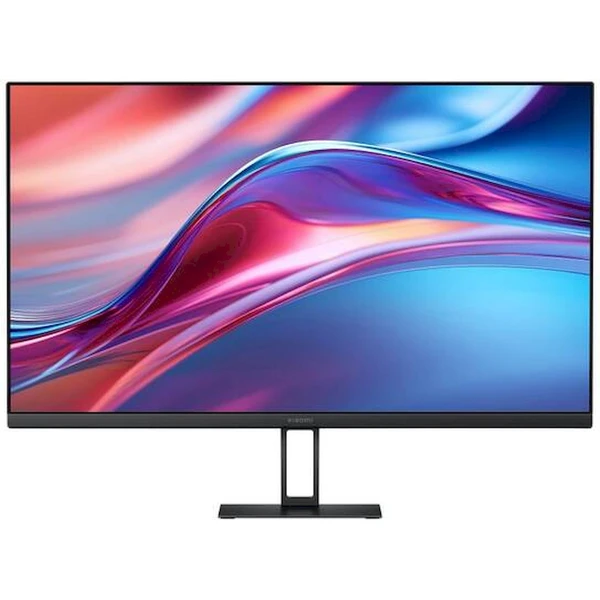 Xiaomi 2K A27Qi monitor 27" - Monitory - Obrázek 3CYG000N01