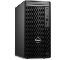 DELL OptiPlex 7020 MT (3C4GJ) - Stolní počítače
