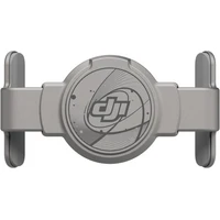 DJI OM Magnetic Phone Clamp 4 - Stabilizátory