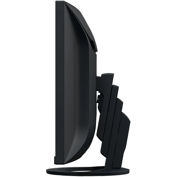 EIZO FlexScan EV3895 monitor 37,5" - Monitory - Obrázek 3D53700301