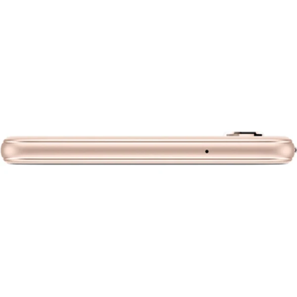 Huawei P20 Lite Dual SIM LTE růžový - Mobilní telefony - Obrázek 3D6P000101