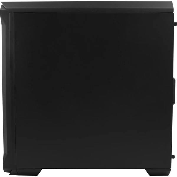 Genesis IRID 503 - Počítačové skříně - Obrázek 3D6PF00101