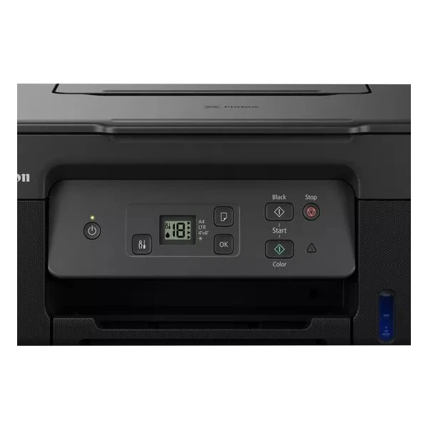 Canon IJ MFP G2470 barevná tiskárna - Tiskárny - Obrázek 3DE2000601