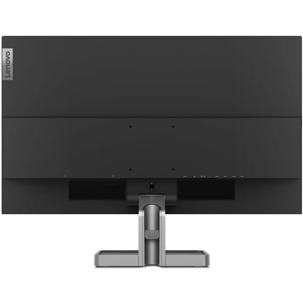 Lenovo L32p-30 monitor 31,5' - Monitory - Obrázek 3DFW600301