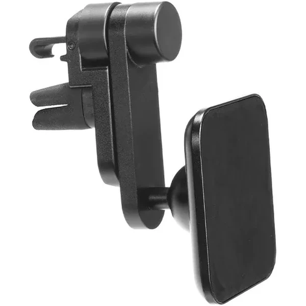 Peak Design Car Mount Vent V1 držák do auta (bez nabíjení) černý - Držáky - Obrázek 3DIO100501