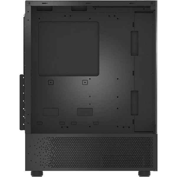 ADATA XPG Invader X MINI černá - Počítačové skříně - Obrázek 3DJK000K01