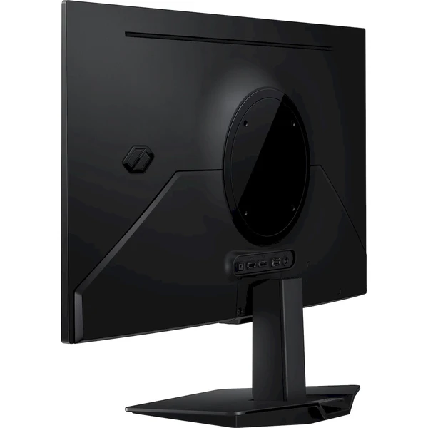 Samsung Odyssey OLED G5 (G50SF) herní monitor 27' - Monitory - Obrázek 3DML000K01