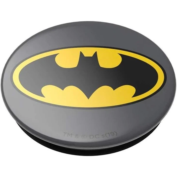 PopSockets PopGrip - Batman - Držáky - Obrázek 3DX5000O01