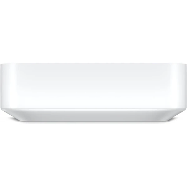 Ubiquiti UniFi Express (UX) router - Wi-Fi routery - Obrázek 3DYB000N01