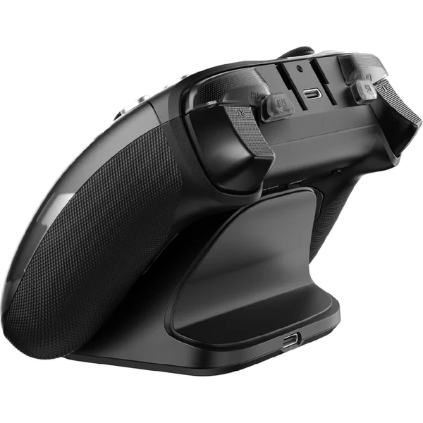 GameSir G7 PRO bezdrátový herní ovladač Zenless Zone Zero - Herní ovladače - Obrázek 3E6L000K01