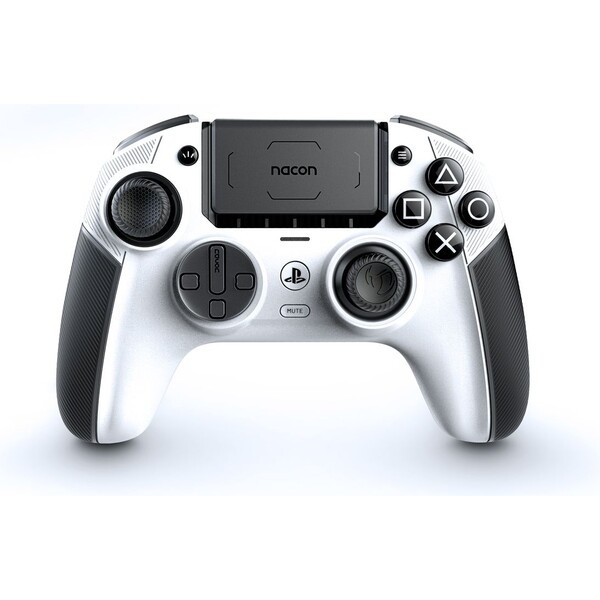 Nacon Revolution 5 Pro PS5RP5WUK Černá/bílá