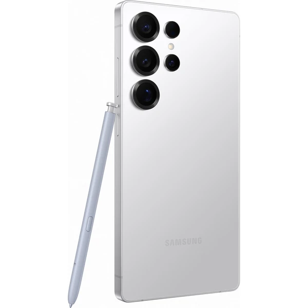 Samsung Galaxy S25 Ultra 5G 12GB/1TB bílý titan - Mobilní telefony - Obrázek 3E8D000N01