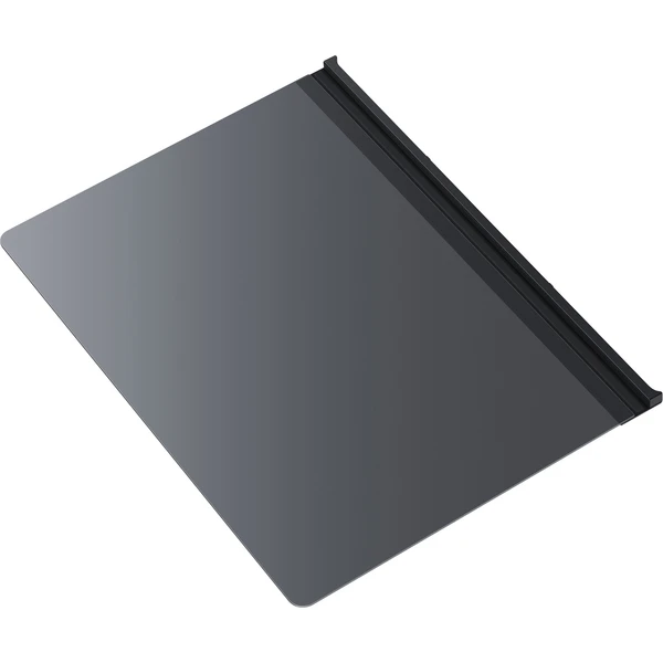 Samsung Privacy Screen fólie Galaxy Tab S9 Ultra/S10 Ultra - Ochranné folie a skla - Obrázek 3EB6G00101