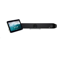 Poly Studio X52 s ovládacím tabletem TC10 - Konferenční sety