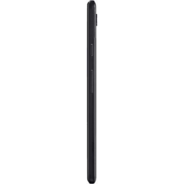Google Pixel 2 XL černý - Mobilní telefony - Obrázek 3EFM000101