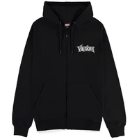 Mikina Difuzed Marvel - Venom M - Mikiny a svetry