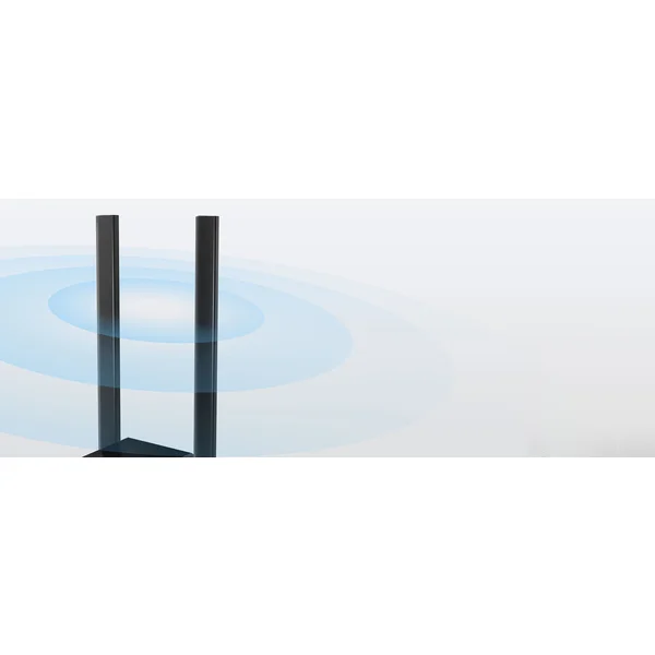 TP-Link Archer T4U Plus WiFi USB adaptér - Síťové adaptéry - Obrázek 3ENFF00101