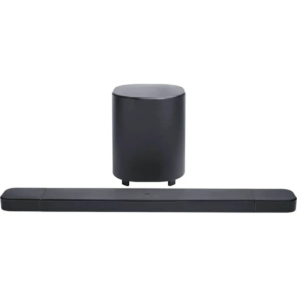 JBL Bar 800 MK2 - Reproduktory - Obrázek 3EUJ000K01