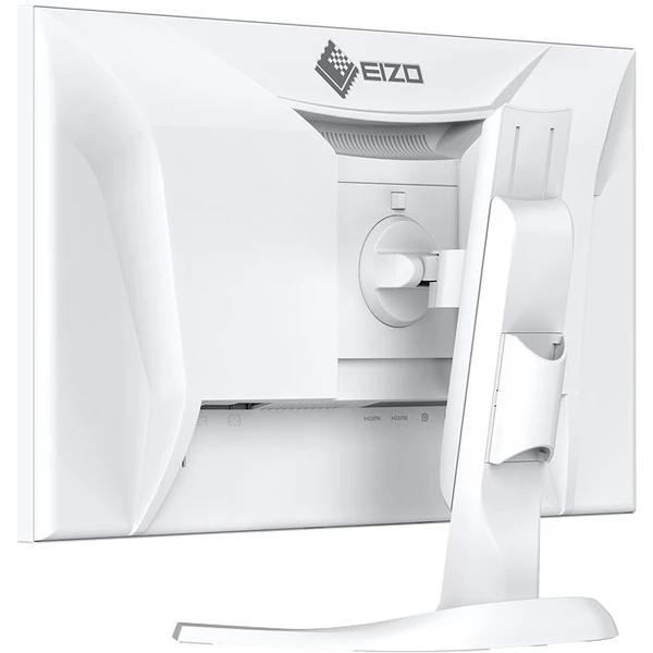 EIZO EV2740X-WT monitor 27" - Monitory - Obrázek 3EV1000K01