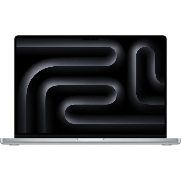 Apple Macbook Pro 16 M4 Pro MX2U3CZ/A