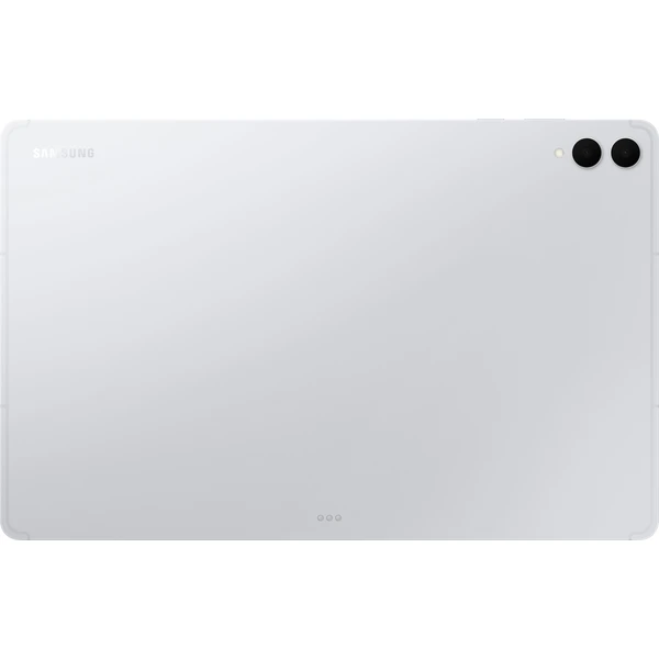 Samsung Galaxy Tab S11 Ultra (5G) 12GB/256GB stříbrný - Tablety - Obrázek 3EXG000K01