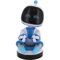 EXG Cable Guys Astro Bot - Astro Bot  - Figurky
