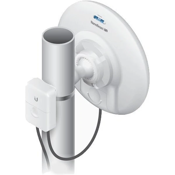 Ubiquiti ETH-SP-G2 přepěťová ochrana - Přepěťové ochrany - Obrázek 3EYB000N01