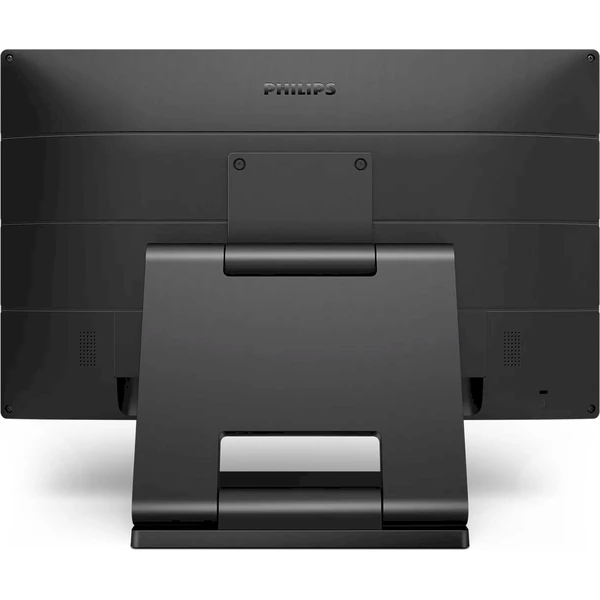 Philips 222B9TA/00 21,5" - Monitory - Obrázek 3F1P000K01