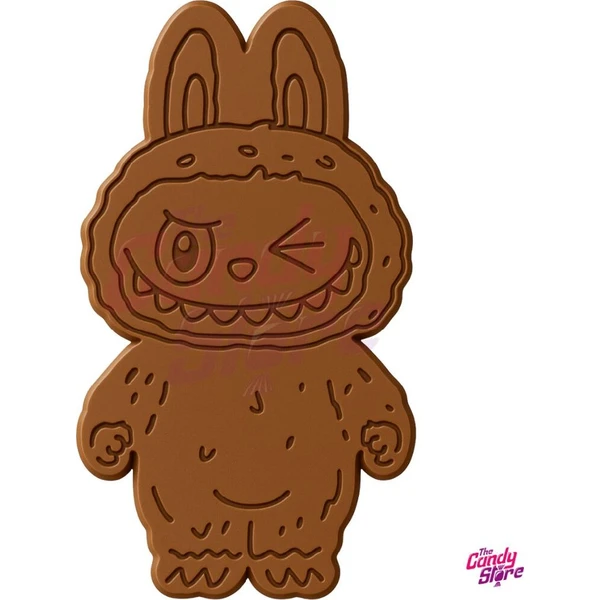 Čokoládová figurka Chocobubu 100 g - Cukrovinky - Obrázek 3F5K000K01