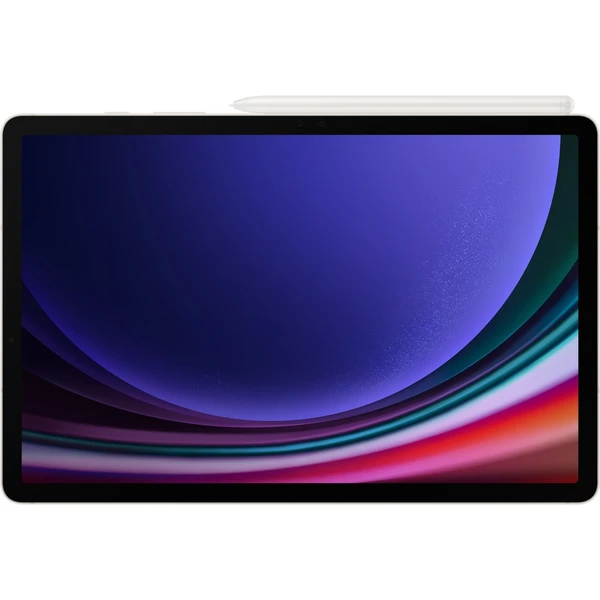 Samsung Galaxy Tab S9 128GB (11" 5G) béžový - Tablety - Obrázek 3FB6G00101