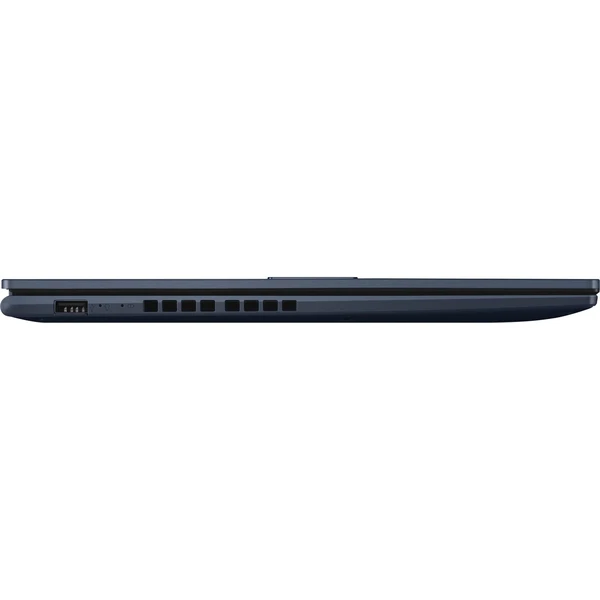 ASUS Vivobook 15 (X1502VA-NJ1339W) modrý - Notebooky - Obrázek 3FDI000K01