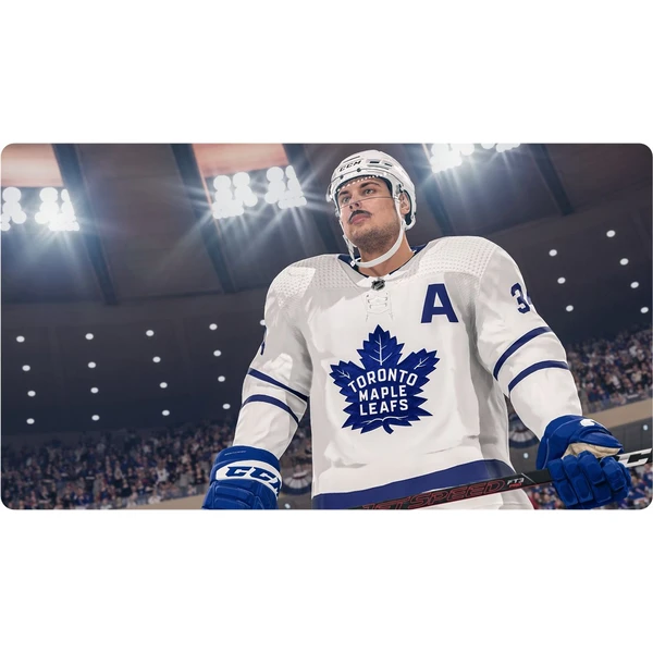 NHL 22 (PS5) - Hry pro PS5 - Obrázek 3FKLF00101