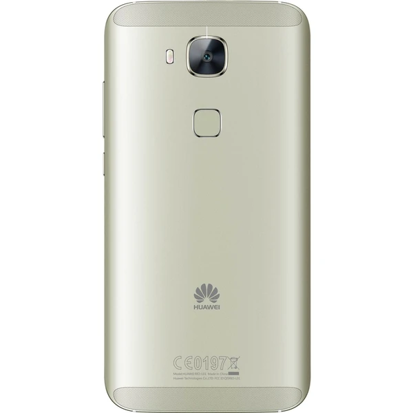 Huawei G8 LTE Mystic Champagne - Mobilní telefony - Obrázek 3FNF000101