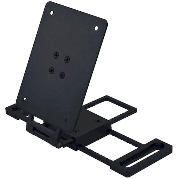 Lian Li 8.8" Universal Screen černý - Komponenty - Obrázek 3FOJ000K01