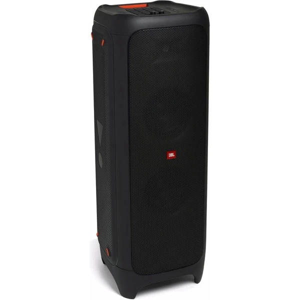 JBL Partybox 1000 - Reproduktory - Obrázek 3FZ4000301