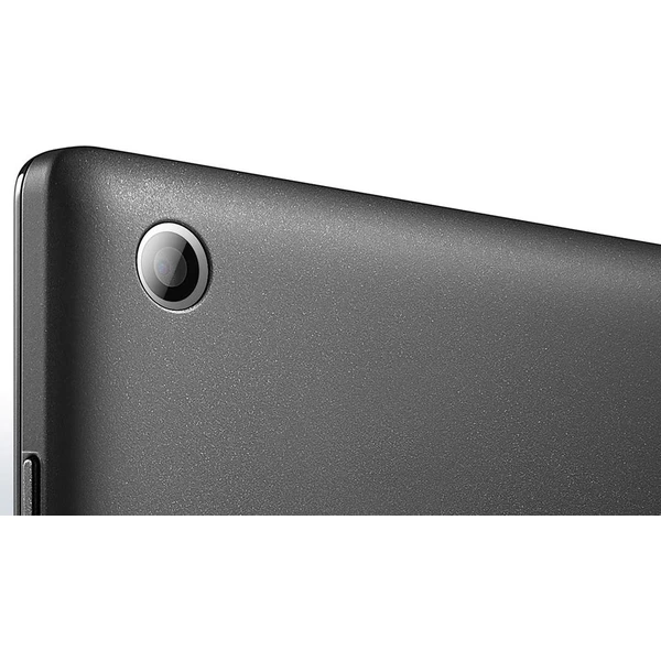Lenovo IdeaTab 2 A7-30 16GB 3G černý - Tablety - Obrázek 3G0F000101