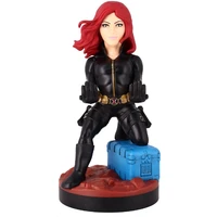 Cable Guy - Black Widow - Figurky
