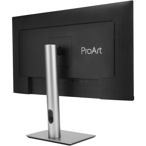 ASUS ProArt PA279CRV monitor 27" - Monitory - Obrázek 3G47000701