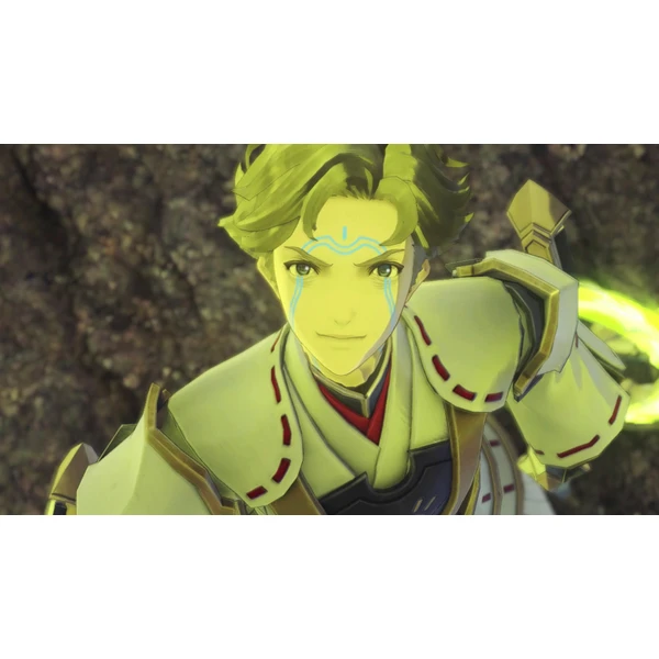 Xenoblade Chronicles 3 (SWITCH) - Hry pro Nintendo Switch - Obrázek 3GB2700301