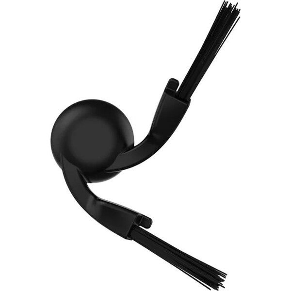 Xiaomi Robot Vacuum S40/H40/5/5pro náhradní boční kartáč