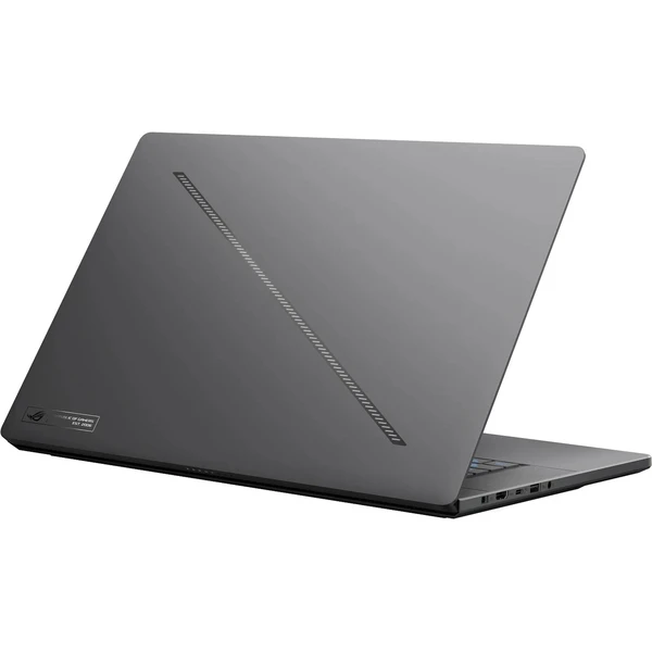 ASUS ROG Zephyrus G16 (GA605KH-NEBULA002X) RTX 5050 šedý - Notebooky - Obrázek 3GDE000K01