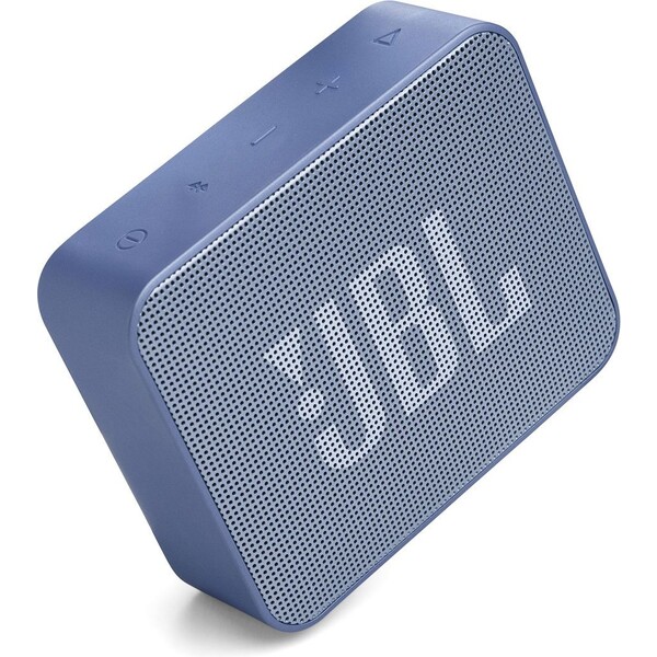 JBL Go, modré Modrá