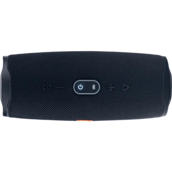 JBL Charge 4 černý - Reproduktory - Obrázek 3GF4000301