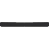 Sennheiser AMBEO Plus soundbar černý - Reproduktory