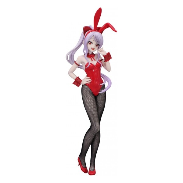 Figurka Furyu Overlord BiCute Bunnies - Shalltear 30 cm