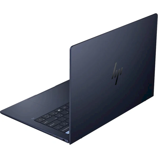 HP Elitebook Ultra G1i 14 NextGen (B9ZU6ET#BCM) modrý - Notebooky - Obrázek 3GPE000N01