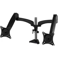 Arctic Z2-3D AEMNT00057A držák - Držáky pro obrazovky
