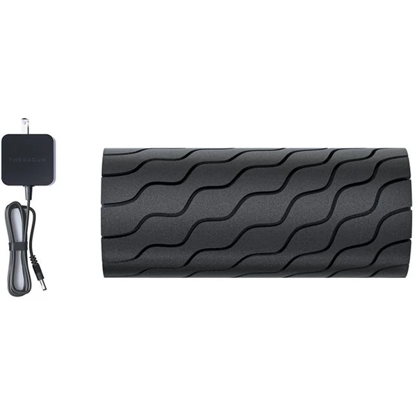 Therabody Wave Roller chytrý vibrační válec - Masážní přístroje - Obrázek 3GXX600301