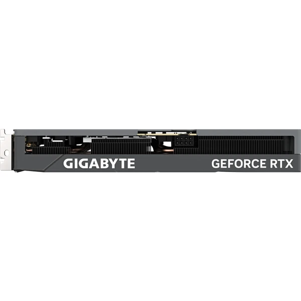Gigabyte NVIDIA Geforce RTX 4060 Ti Eagle 8G DLSS 3 - Grafické karty - Obrázek 3GY3G00101