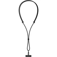 Native Union City Sling popruh na telefon černý - Popruhy